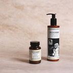 Oliambru Beauty Balm - Famous | Online Store