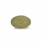 Olive Oil Marseille Bar Soap - Famous | Online Store
