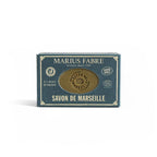 Olive Oil Marseille Bar Soap - Famous | Online Store