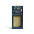 Olive Oil Marseille Soap Block - Famous | Online Store
