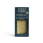 Olive Oil Marseille Soap Block - Famous | Online Store