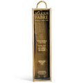 Olive Oil Marseille Soap Block in Wooden Box - Famous | Online Store
