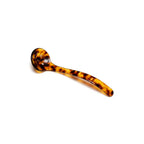 Olive Spoon - Famous | Online Store