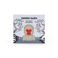 Hot Spring Diffuser Kit - Famous | Online Store