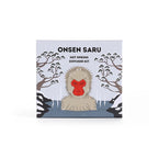 Hot Spring Diffuser Kit - Famous | Online Store
