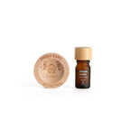 Hot Spring Diffuser Kit - Famous | Online Store