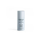 Hot Spring Essential Oil Blend - Famous | Online Store