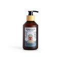 Hot Spring Shower Gel - Famous | Online Store