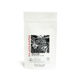 Oolong for an Organic Future Tea - Famous | Online Store
