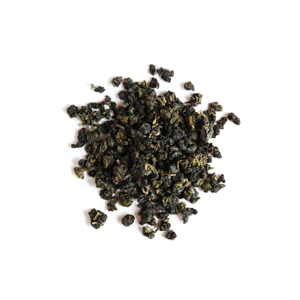 Oolong for an Organic Future Tea - Famous | Online Store