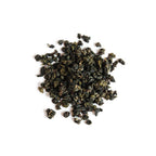 Oolong for an Organic Future Tea - Famous | Online Store