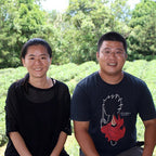 Oolong for an Organic Future Tea - Famous | Online Store