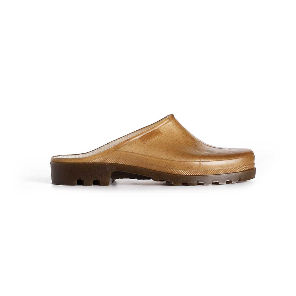 Opana Hemp Mules - Famous | Online Store
