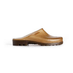 Opana Hemp Mules - Famous | Online Store