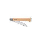 Opinel Grilling Set - Famous | Online Store