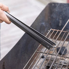 Opinel Grilling Set - Famous | Online Store
