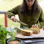 Opinel Grilling Set - Famous | Online Store