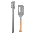 Opinel Grilling Set - Famous | Online Store