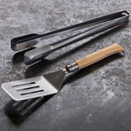 Opinel Grilling Set - Famous | Online Store