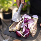 Opinel Grilling Set - Famous | Online Store
