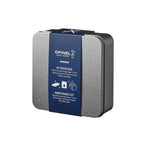 Opinel Knife Maintenance Kit - Famous | Online Store