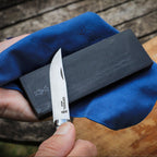 Opinel Knife Maintenance Kit - Famous | Online Store