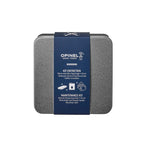 Opinel Knife Maintenance Kit - Famous | Online Store