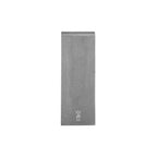 Opinel Knife Maintenance Kit - Famous | Online Store