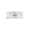 Organic Cotton UnPaper Towel, 6-pack - Famous | Online Store