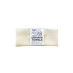 Organic Cotton UnPaper Towel, 6-pack - Famous | Online Store