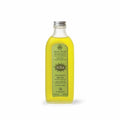 Organic Dry Oil with Evening Primrose - Famous | Online Store