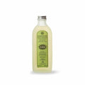 Organic Frequent Use Olive Oil Shampoo - Famous | Online Store