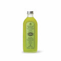 Organic Orange Blossom Shower Gel - Famous | Online Store