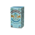 Organic Peppermint and Spearmint Tea - Famous | Online Store