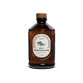 Organic Raw Cardamom Syrup - Famous | Online Store