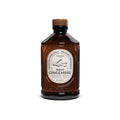 Organic Raw Ginger Syrup - Famous | Online Store