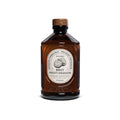Organic Raw Passionfruit Syrup - Famous | Online Store