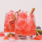 Organic Raw Raspberry Syrup - Famous | Online Store