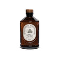 Organic Raw Yuzu Syrup - Famous | Online Store