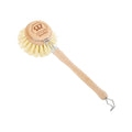Original Dish Brush - Famous | Online Store