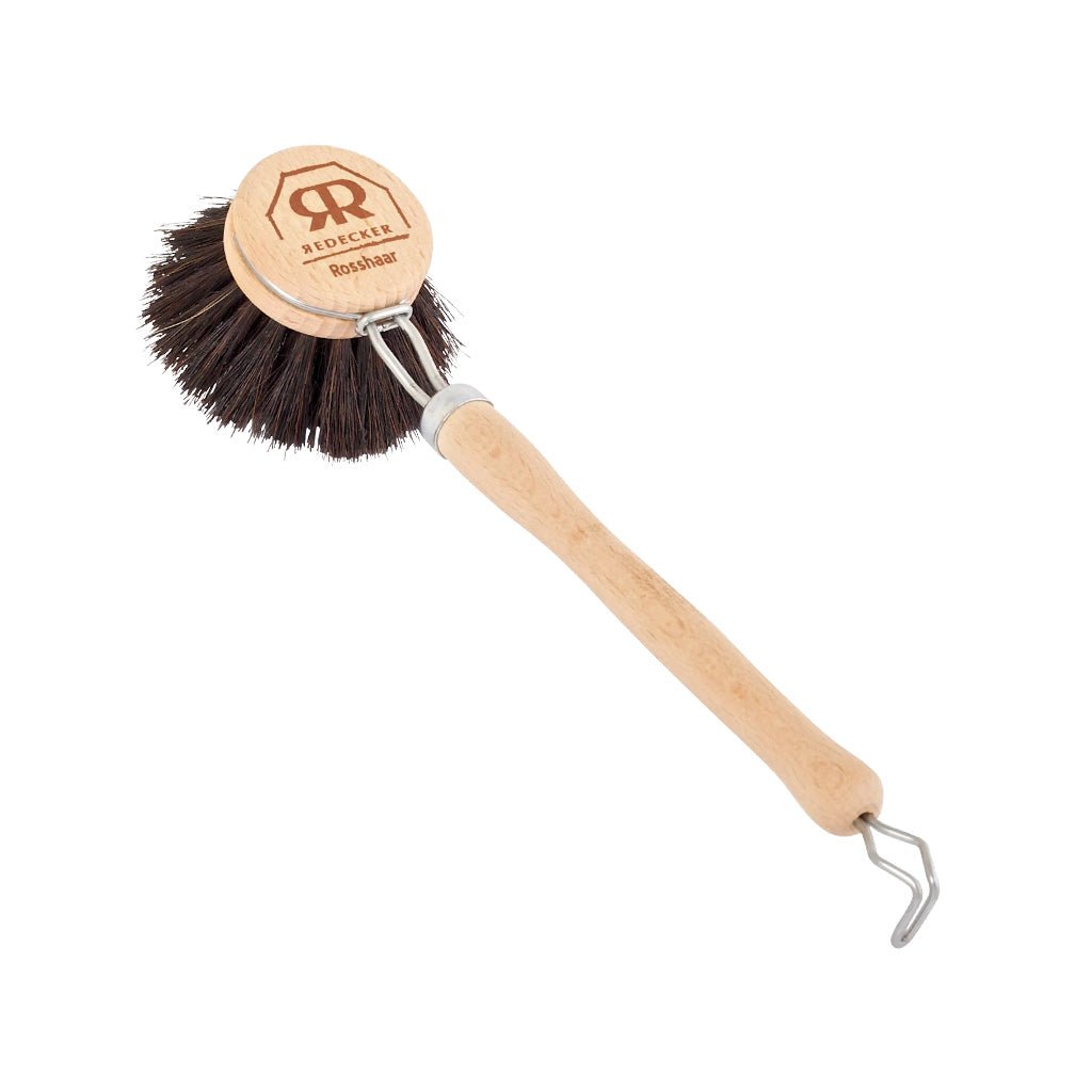 Original Dish Brush - Famous | Online Store