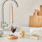 Original Dish Brush - Famous | Online Store