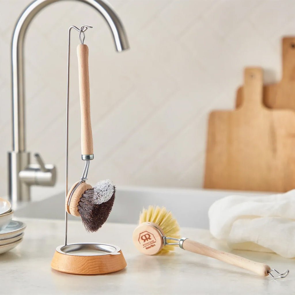 Original Dish Brush - Famous | Online Store