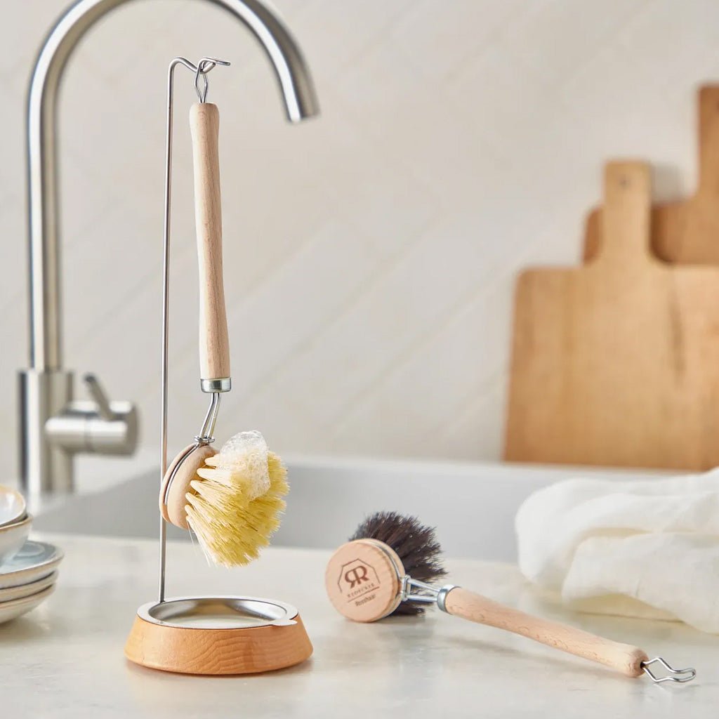 Original Dish Brush - Famous | Online Store