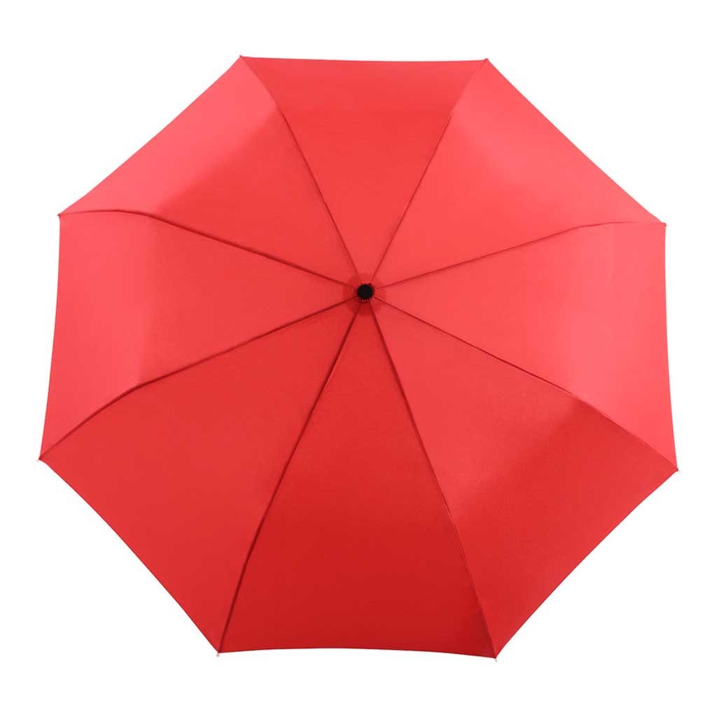 Original Duckhead Umbrella - Famous | Online Store