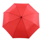Original Duckhead Umbrella - Famous | Online Store