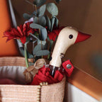 Original Duckhead Umbrella - Famous | Online Store
