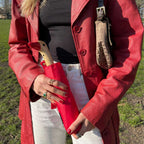 Original Duckhead Umbrella - Famous | Online Store