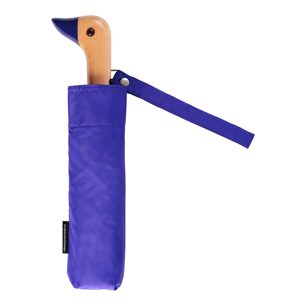 Original Duckhead Umbrella - Famous | Online Store