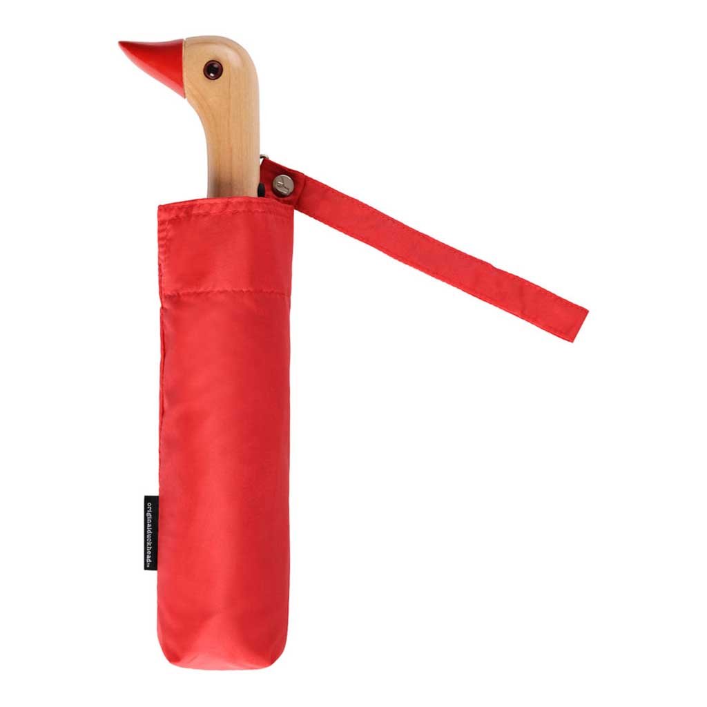 Original Duckhead Umbrella - Famous | Online Store